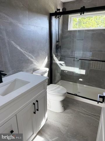 1447 SOUTH MALLARD ST., Clayton, NJ 08312