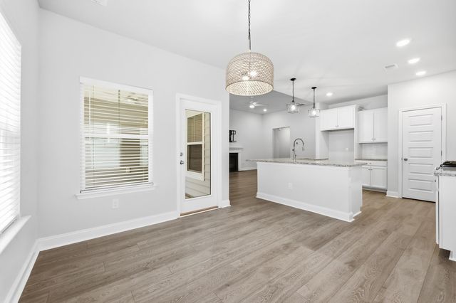 785 Harrison Mill St., Myrtle Beach, SC 29588