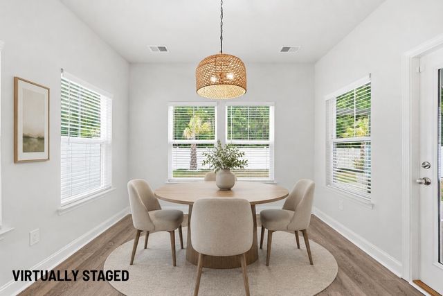 785 Harrison Mill St., Myrtle Beach, SC 29588