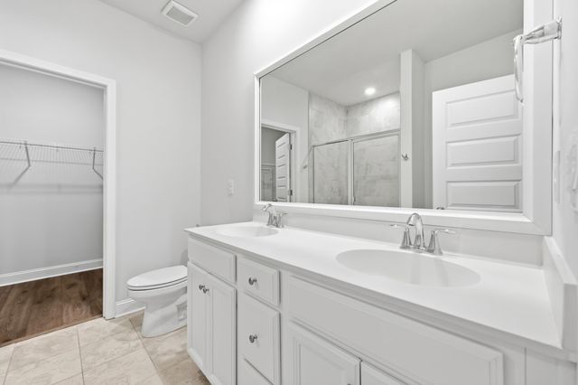 785 Harrison Mill St., Myrtle Beach, SC 29588