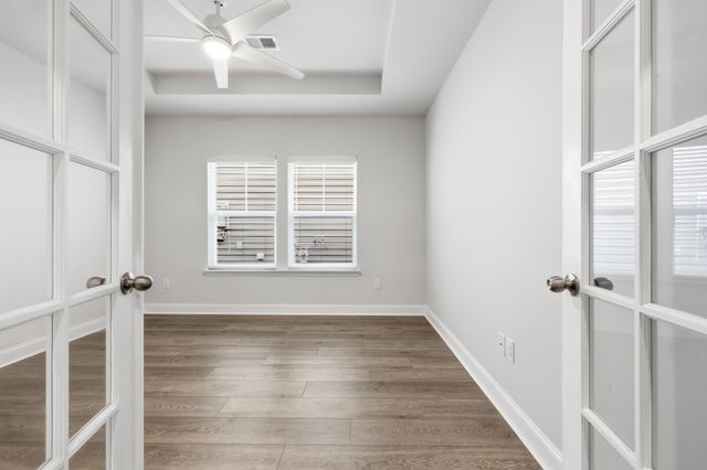 785 Harrison Mill St., Myrtle Beach, SC 29588