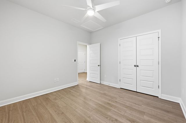 785 Harrison Mill St., Myrtle Beach, SC 29588
