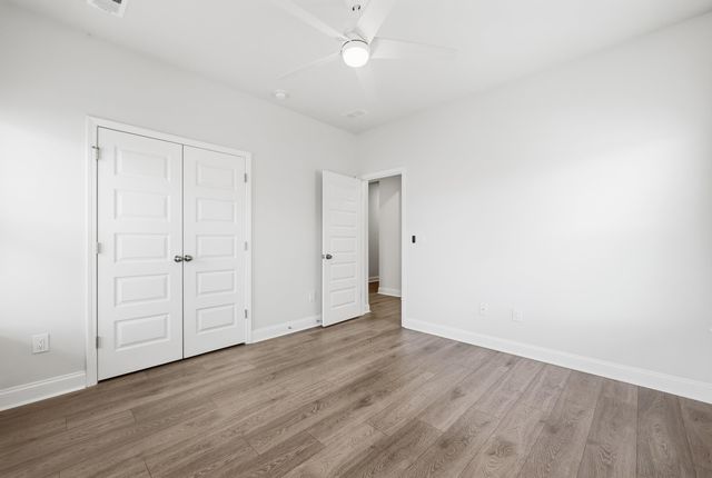 785 Harrison Mill St., Myrtle Beach, SC 29588