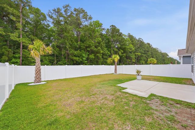785 Harrison Mill St., Myrtle Beach, SC 29588