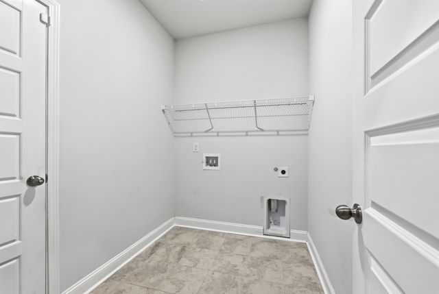 785 Harrison Mill St., Myrtle Beach, SC 29588