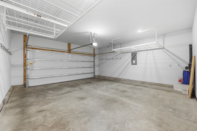 785 Harrison Mill St., Myrtle Beach, SC 29588