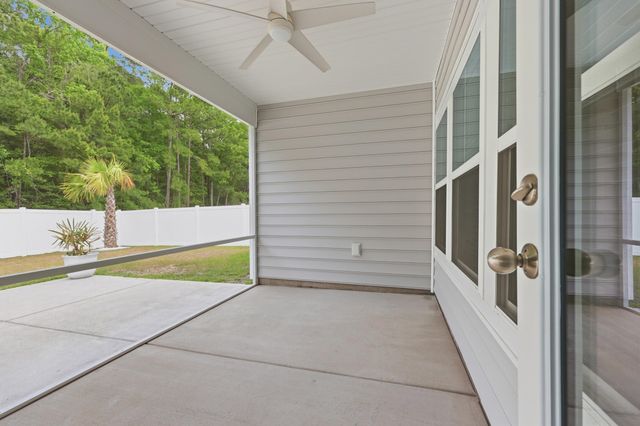 785 Harrison Mill St., Myrtle Beach, SC 29588