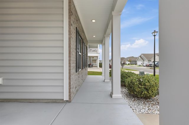 785 Harrison Mill St., Myrtle Beach, SC 29588