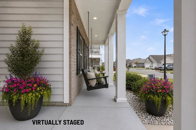 785 Harrison Mill St., Myrtle Beach, SC 29588