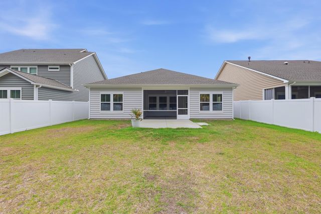 785 Harrison Mill St., Myrtle Beach, SC 29588