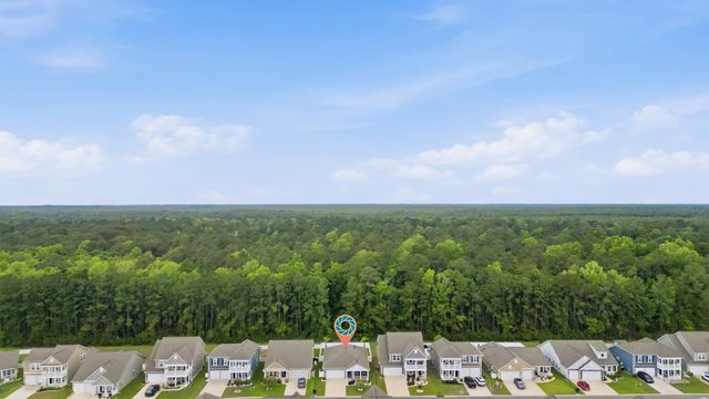 785 Harrison Mill St., Myrtle Beach, SC 29588