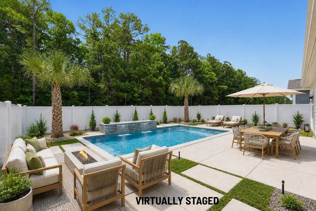 785 Harrison Mill St., Myrtle Beach, SC 29588