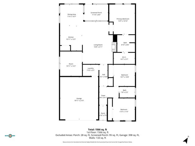 785 Harrison Mill St., Myrtle Beach, SC 29588
