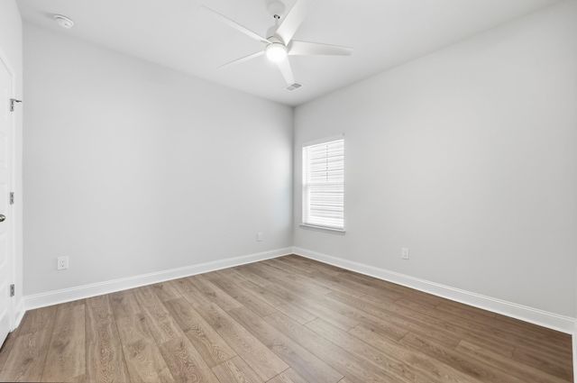 785 Harrison Mill St., Myrtle Beach, SC 29588