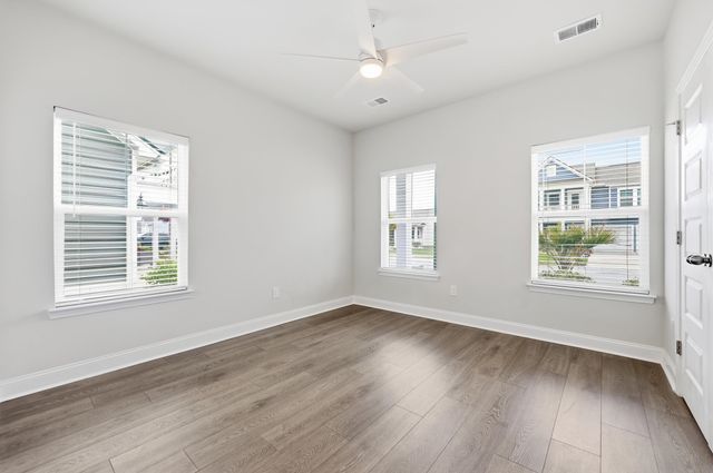 785 Harrison Mill St., Myrtle Beach, SC 29588