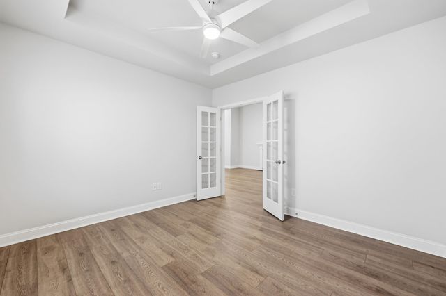 785 Harrison Mill St., Myrtle Beach, SC 29588