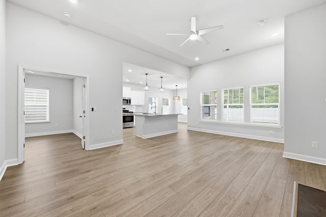 785 Harrison Mill St., Myrtle Beach, SC 29588