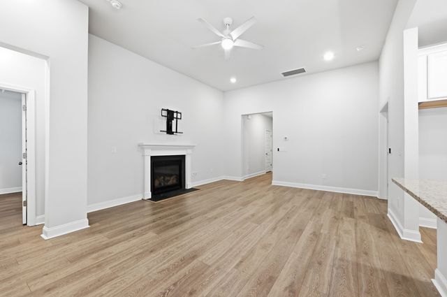 785 Harrison Mill St., Myrtle Beach, SC 29588