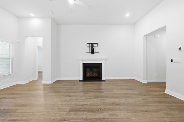 785 Harrison Mill St., Myrtle Beach, SC 29588