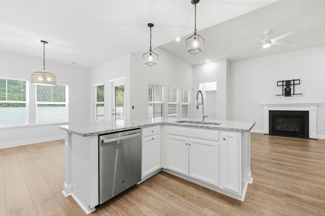 785 Harrison Mill St., Myrtle Beach, SC 29588