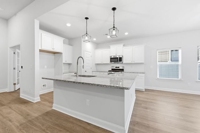 785 Harrison Mill St., Myrtle Beach, SC 29588