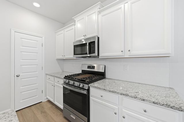 785 Harrison Mill St., Myrtle Beach, SC 29588