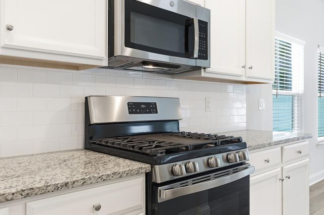 785 Harrison Mill St., Myrtle Beach, SC 29588