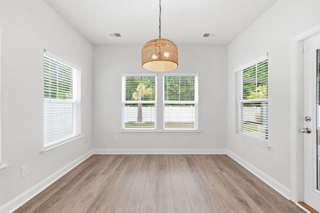 785 Harrison Mill St., Myrtle Beach, SC 29588