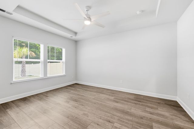 785 Harrison Mill St., Myrtle Beach, SC 29588
