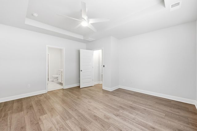 785 Harrison Mill St., Myrtle Beach, SC 29588