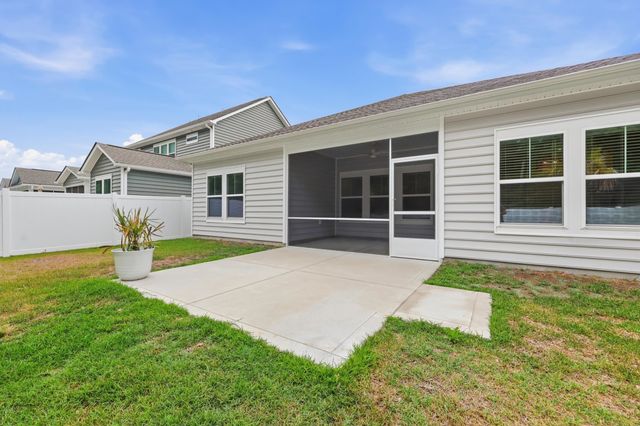 785 Harrison Mill St., Myrtle Beach, SC 29588