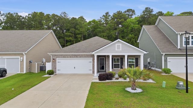 785 Harrison Mill St., Myrtle Beach, SC 29588