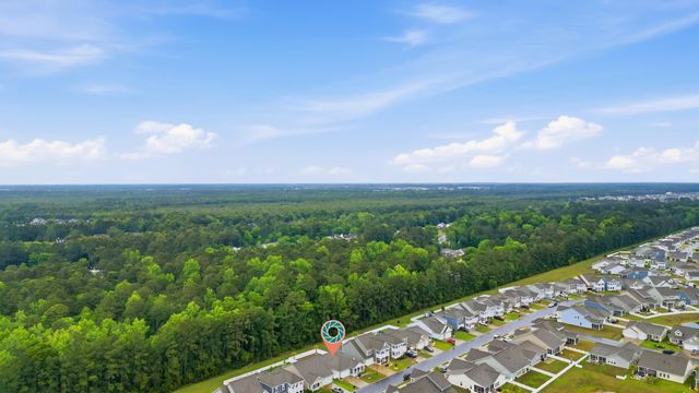 785 Harrison Mill St., Myrtle Beach, SC 29588