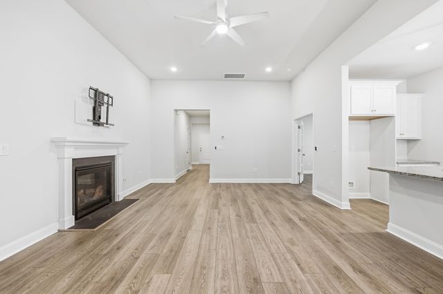 785 Harrison Mill St., Myrtle Beach, SC 29588