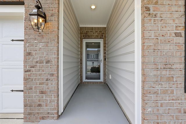 785 Harrison Mill St., Myrtle Beach, SC 29588
