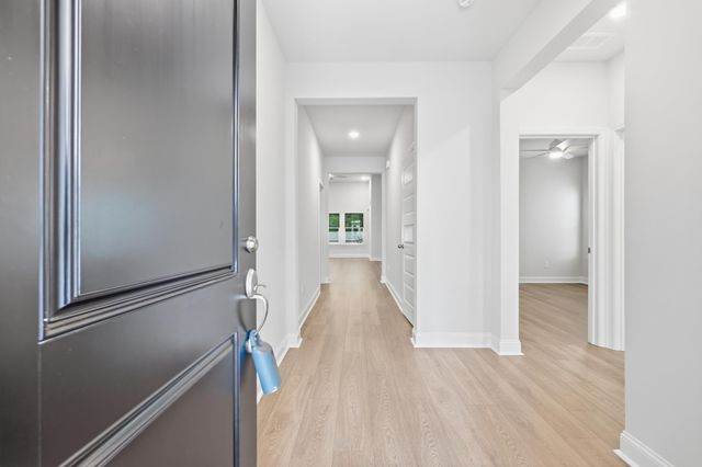 785 Harrison Mill St., Myrtle Beach, SC 29588