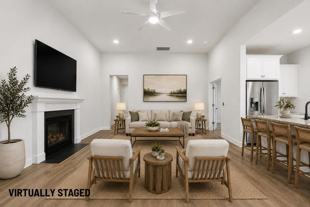 785 Harrison Mill St., Myrtle Beach, SC 29588