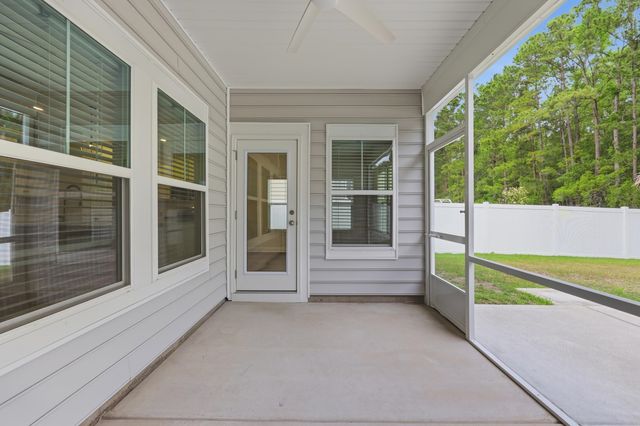 785 Harrison Mill St., Myrtle Beach, SC 29588