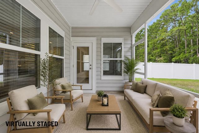 785 Harrison Mill St., Myrtle Beach, SC 29588