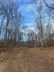 L3B1 Shady Lane, Crosslake, MN 56442