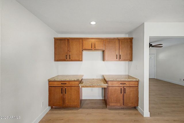 1917 S WINDSOR Street, Mesa, AZ 85204