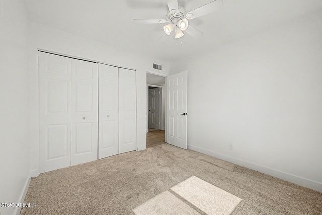 1917 S WINDSOR Street, Mesa, AZ 85204
