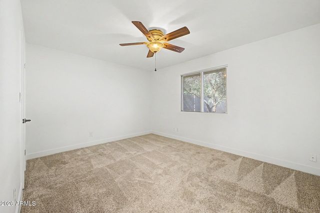 1917 S WINDSOR Street, Mesa, AZ 85204