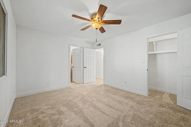 1917 S WINDSOR Street, Mesa, AZ 85204