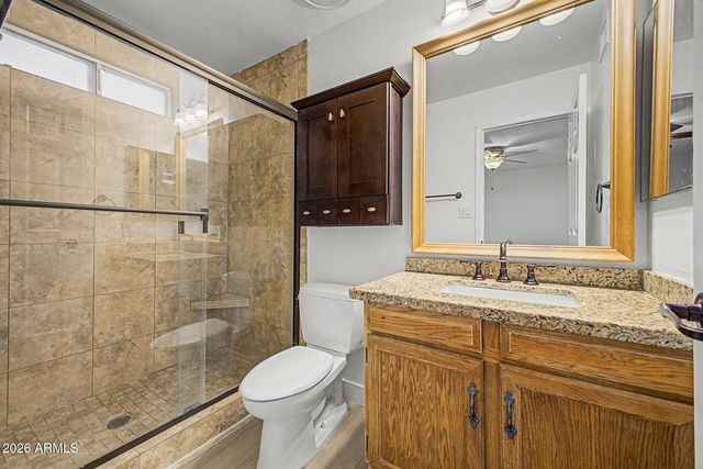 1917 S WINDSOR Street, Mesa, AZ 85204