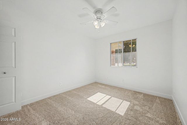 1917 S WINDSOR Street, Mesa, AZ 85204
