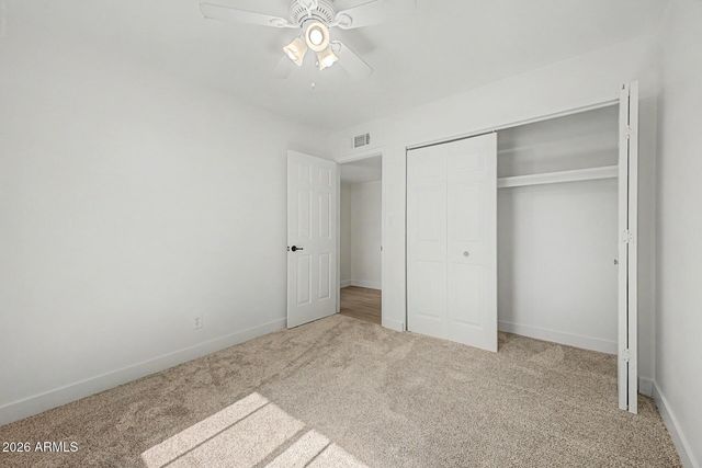 1917 S WINDSOR Street, Mesa, AZ 85204