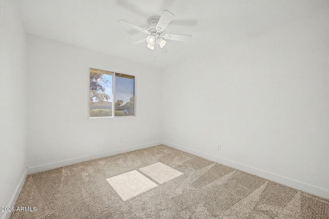1917 S WINDSOR Street, Mesa, AZ 85204