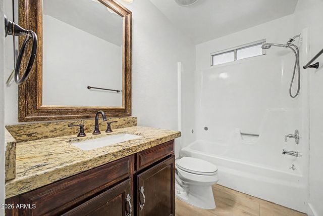 1917 S WINDSOR Street, Mesa, AZ 85204