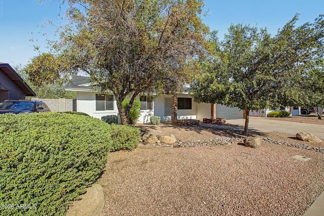 1917 S WINDSOR Street, Mesa, AZ 85204